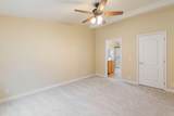 783 Hampton Way - Photo 21