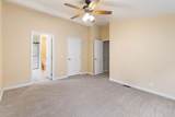 783 Hampton Way - Photo 22