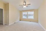 783 Hampton Way - Photo 23