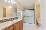 783 Hampton Way - Photo 24
