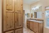 783 Hampton Way - Photo 25