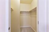 783 Hampton Way - Photo 26