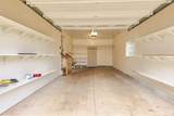 783 Hampton Way - Photo 27
