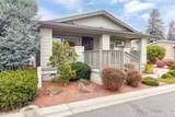 783 Hampton Way - Photo 3