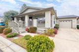 783 Hampton Way - Photo 4