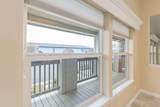 783 Hampton Way - Photo 5