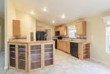 783 Hampton Way - Photo 6