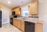 783 Hampton Way - Photo 8