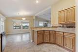 783 Hampton Way - Photo 9