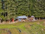 15005 Wallace Road - Photo 10