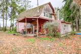 15005 Wallace Road - Photo 11