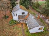 15005 Wallace Road - Photo 28