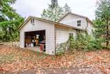 15005 Wallace Road - Photo 30