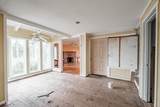 15005 Wallace Road - Photo 36