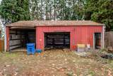 15005 Wallace Road - Photo 9