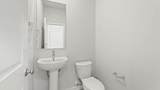 21625 Fuji Drive - Photo 11