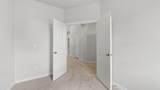 21625 Fuji Drive - Photo 13