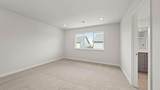 21625 Fuji Drive - Photo 14