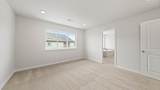 21625 Fuji Drive - Photo 15