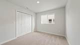 21625 Fuji Drive - Photo 20