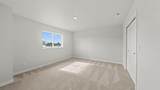21625 Fuji Drive - Photo 24