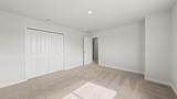 21625 Fuji Drive - Photo 25