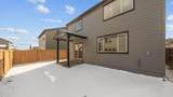 21625 Fuji Drive - Photo 28