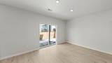 21625 Fuji Drive - Photo 9