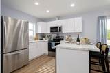 136 Esperanza Court - Photo 7