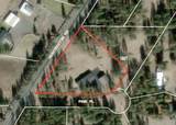 16760 Pine Place - Photo 18