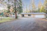 560 Jackpine Drive - Photo 1