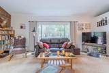 560 Jackpine Drive - Photo 10