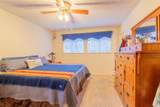 560 Jackpine Drive - Photo 11