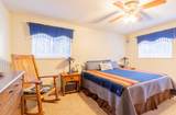 560 Jackpine Drive - Photo 12