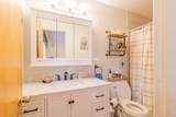 560 Jackpine Drive - Photo 13