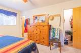 560 Jackpine Drive - Photo 14