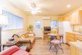 560 Jackpine Drive - Photo 15