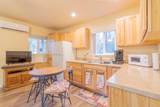 560 Jackpine Drive - Photo 16