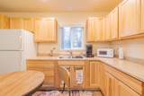 560 Jackpine Drive - Photo 17