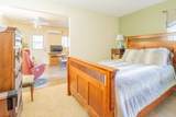 560 Jackpine Drive - Photo 18
