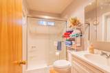 560 Jackpine Drive - Photo 19