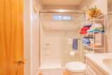 560 Jackpine Drive - Photo 20