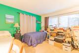 560 Jackpine Drive - Photo 21