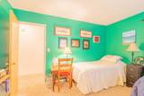 560 Jackpine Drive - Photo 22