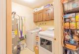 560 Jackpine Drive - Photo 23