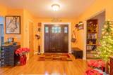 560 Jackpine Drive - Photo 24