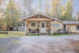 560 Jackpine Drive - Photo 25