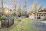 560 Jackpine Drive - Photo 26