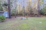 560 Jackpine Drive - Photo 27