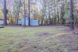 560 Jackpine Drive - Photo 28
